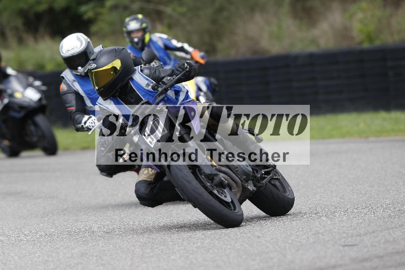 Archiv-2025/51 09.09.2025 PROMAX ADR/Gruppe gruen/419